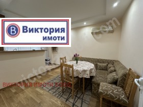 2 slaapkamers Akatsija, Veliko Tarnovo