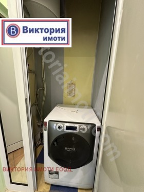    3- | Imot.bg    6