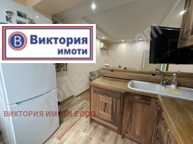    3- | Imot.bg    3