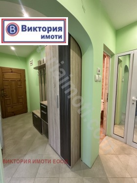    3- | Imot.bg    4