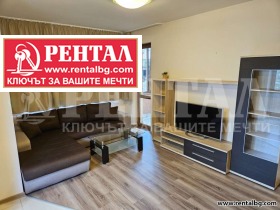    3- | Imot.bg    10