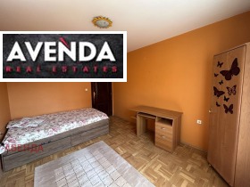 ���� ��� ���� 3-����� | Imot.bg � ����� ������ 9