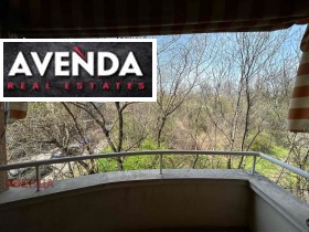 ���� ��� ���� 3-����� | Imot.bg � ����� ������ 15