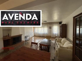 ���� ��� ���� 3-����� | Imot.bg � ����� ������ 2