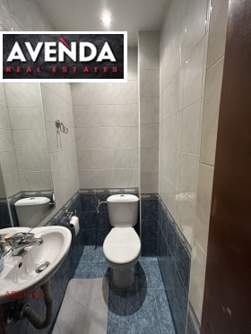 ���� ��� ���� 3-����� | Imot.bg � ����� ������ 13