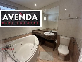 ���� ��� ���� 3-����� | Imot.bg � ����� ������ 12