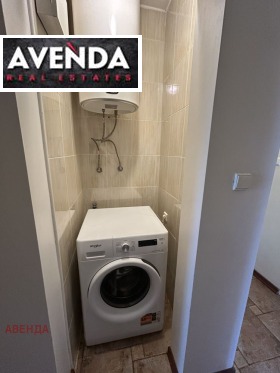 ���� ��� ���� 3-����� | Imot.bg � ����� ������ 11