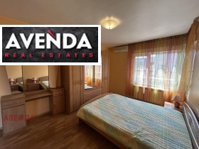 ���� ��� ���� 3-����� | Imot.bg � ����� ������ 6