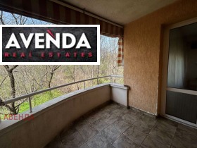 ���� ��� ���� 3-����� | Imot.bg � ����� ������ 14