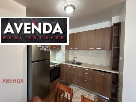 ���� ��� ���� 3-����� | Imot.bg � ����� ������ 4