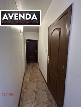 ���� ��� ���� 3-����� | Imot.bg � ����� ������ 8