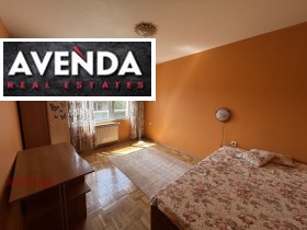 ���� ��� ���� 3-����� | Imot.bg � ����� ������ 10