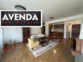 ����� ���� ��� ���� 3-�����,���� �����, ��� �����