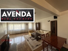 ���� ��� ���� 3-����� | Imot.bg � ����� ������ 3