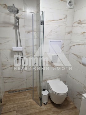 ���� ��� ���� 3-����� | Imot.bg � ����� ������ 15