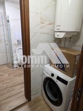 ���� ��� ���� 3-����� | Imot.bg � ����� ������ 13