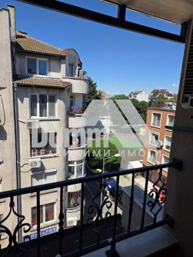 ���� ��� ���� 3-����� | Imot.bg � ����� ������ 7