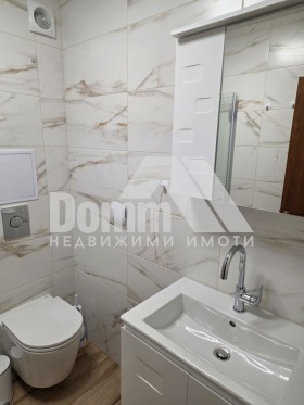 ���� ��� ���� 3-����� | Imot.bg � ����� ������ 14