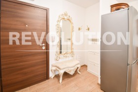 ���� ��� ���� 3-����� | Imot.bg � ����� ������ 10