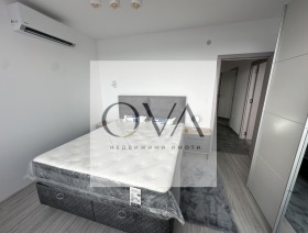 ���� ��� ���� 3-����� | Imot.bg � ����� ������ 7