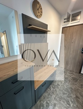 ���� ��� ���� 3-����� | Imot.bg � ����� ������ 2