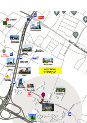    4- | Imot.bg    6