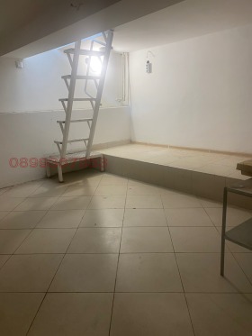 ���� ��� ���� ������� | Imot.bg � ����� ������ 9