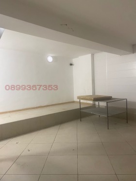 ���� ��� ���� ������� | Imot.bg � ����� ������ 11