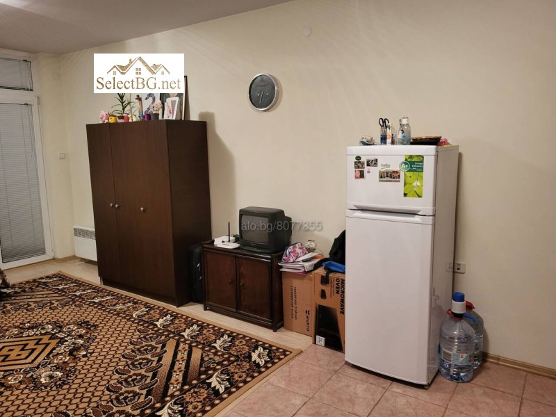 K pronájmu  Studio Veliko Tarnovo , Buzludža , 63 m2 | 82828355 - obraz [3]