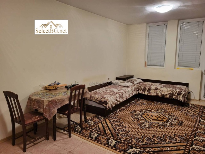 K pronájmu  Studio Veliko Tarnovo , Buzludža , 63 m2 | 82828355 - obraz [2]