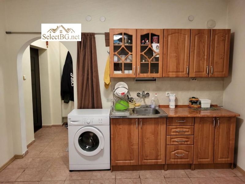 K pronájmu  Studio Veliko Tarnovo , Buzludža , 63 m2 | 82828355