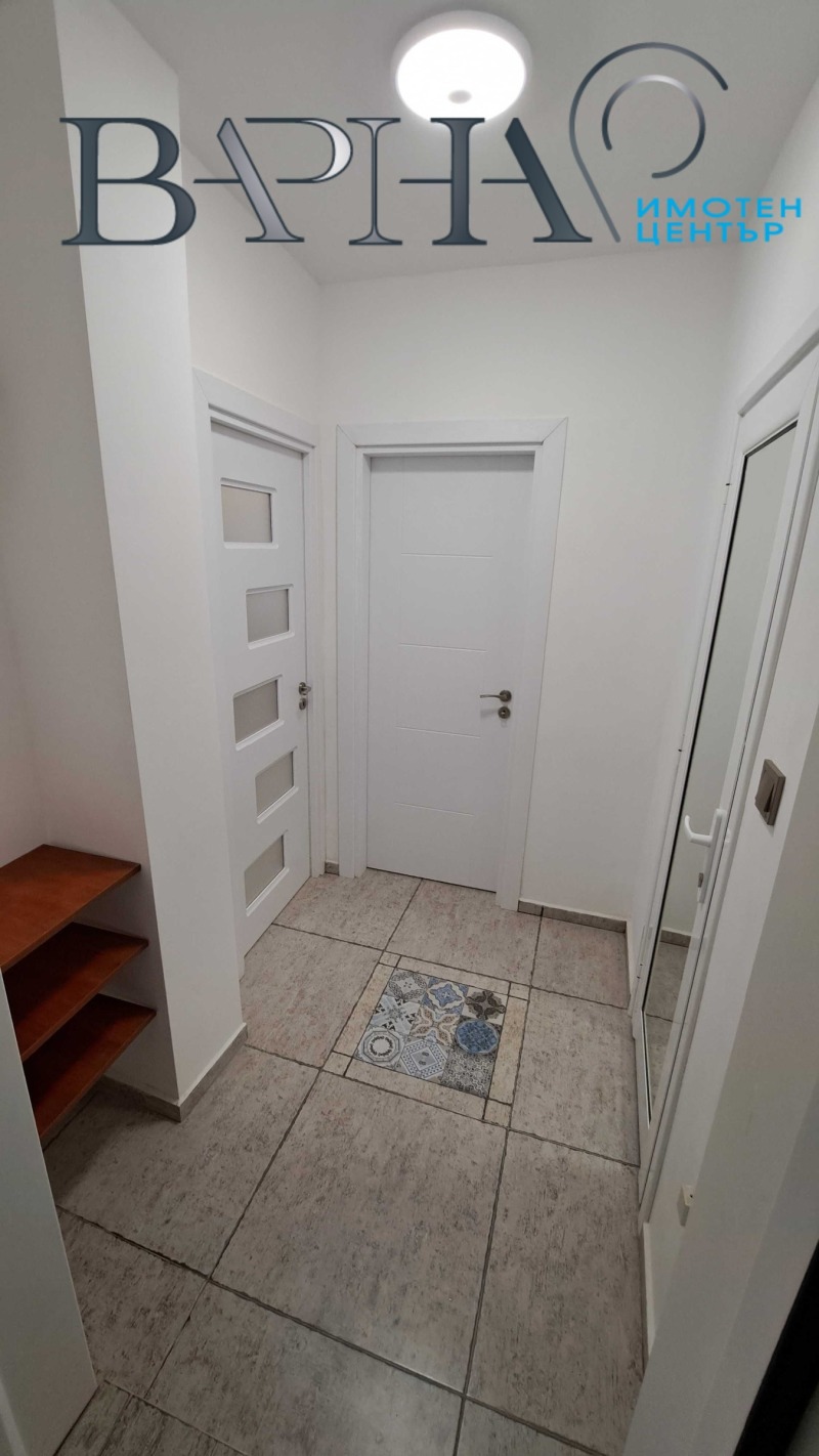 В оренду  1 спальня Варна , Левски 2 , 60 кв.м | 14512940 - зображення [9]