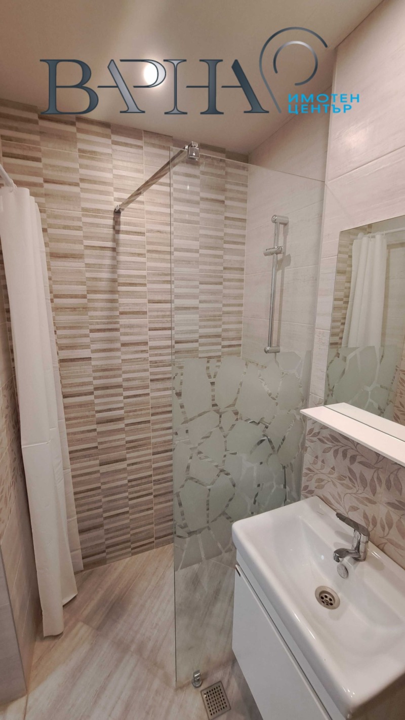 В оренду  1 спальня Варна , Левски 2 , 60 кв.м | 14512940 - зображення [7]