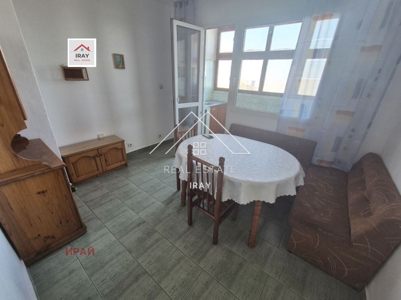 Дава под наем 2-СТАЕН, гр. Стара Загора, ОРБ, снимка 8 - Апартаменти - 52558046