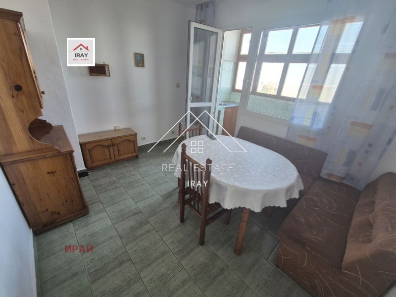 Дава под наем 2-СТАЕН, гр. Стара Загора, ОРБ, снимка 11 - Апартаменти - 52558046