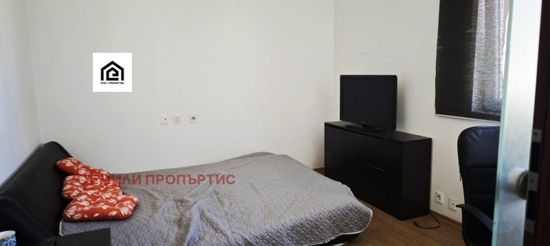 Дава под наем 2-СТАЕН, гр. София, Студентски град, снимка 5 - Апартаменти - 53423993