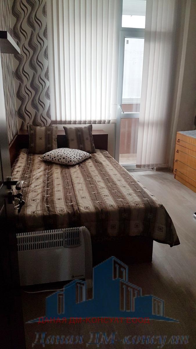 Дава под наем  3-стаен град Шумен , Център , 80 кв.м | 26460354 - изображение [5]