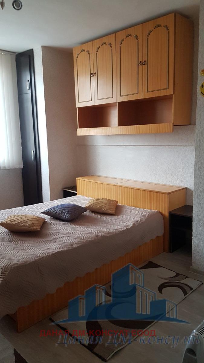 Дава под наем  3-стаен град Шумен , Център , 80 кв.м | 26460354 - изображение [7]
