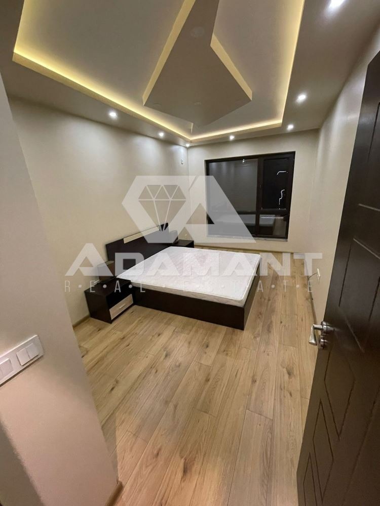 Te huur  2 slaapkamers Sofia , Studentski grad , 89 m² | 80598647 - afbeelding [2]