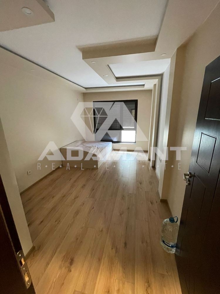 Te huur  2 slaapkamers Sofia , Studentski grad , 89 m² | 80598647