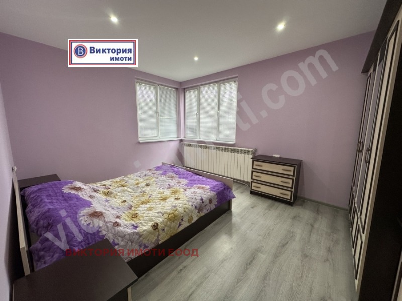 Te huur  2 slaapkamers Veliko Tarnovo , Akatsija , 75 m² | 11809466 - afbeelding [10]