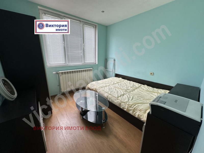 Te huur  2 slaapkamers Veliko Tarnovo , Akatsija , 75 m² | 11809466 - afbeelding [9]