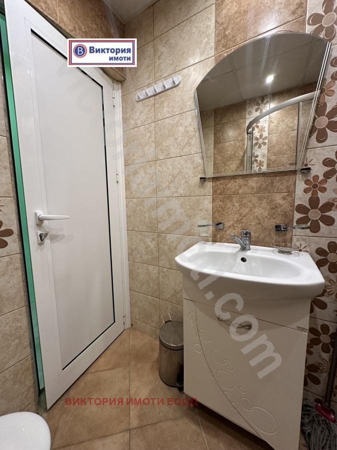 Te huur  2 slaapkamers Veliko Tarnovo , Akatsija , 75 m² | 11809466 - afbeelding [5]