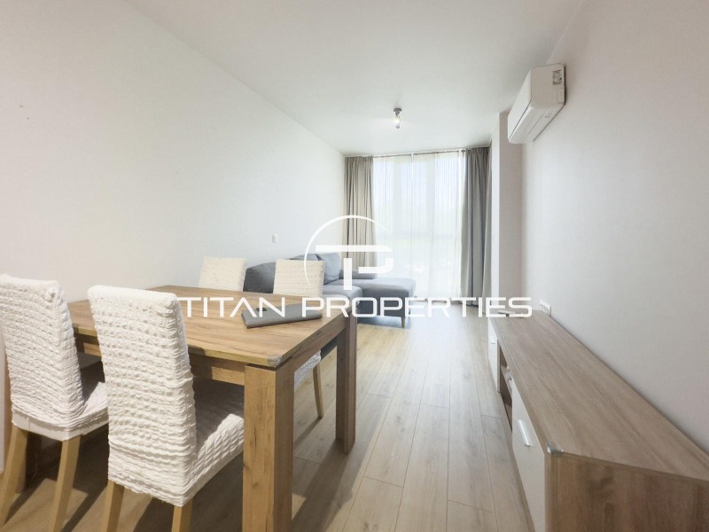För uthyrning  2 sovrum Burgas , Zornica , 72 kvm | 15600652 - bild [2]