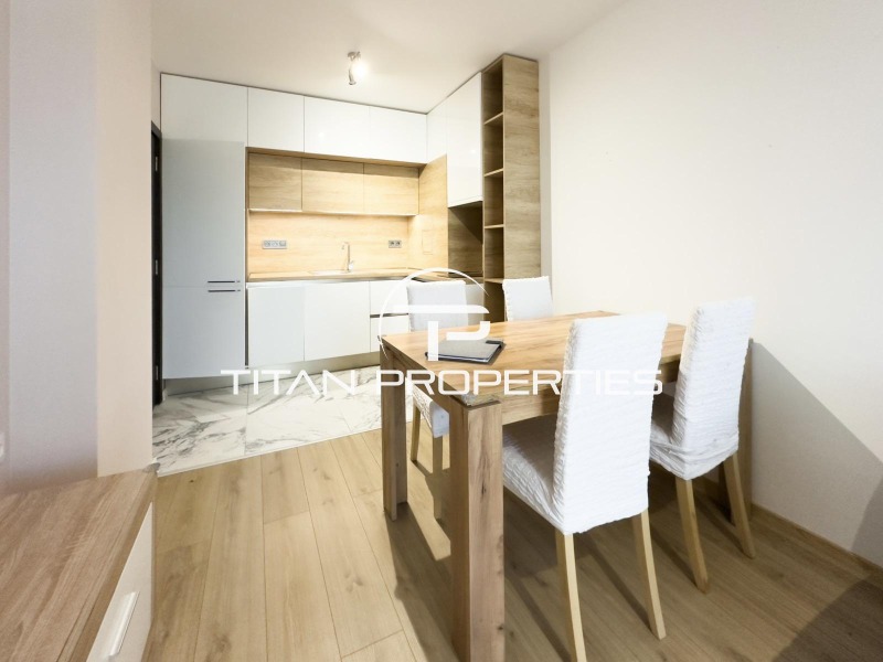 För uthyrning  2 sovrum Burgas , Zornica , 72 kvm | 15600652