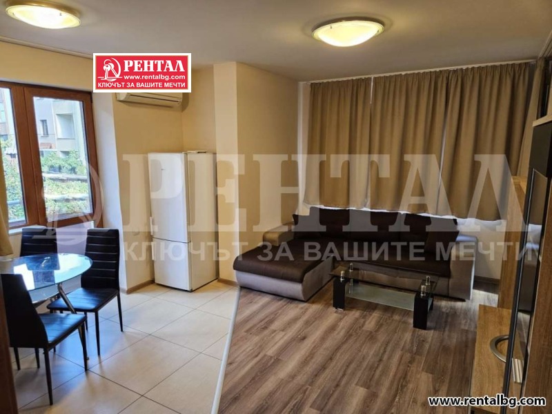 Te huur  2 slaapkamers Plovdiv , Tsentar , 90 m² | 37434748 - afbeelding [11]