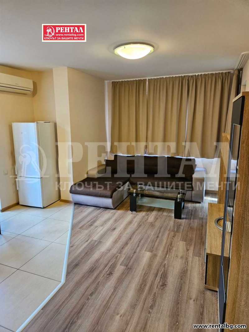 Te huur  2 slaapkamers Plovdiv , Tsentar , 90 m² | 37434748 - afbeelding [4]