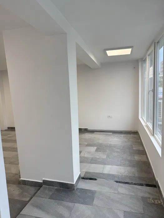 K pronájmu  Prodejna Veliko Tarnovo , Centar , 45 m2 | 91240837 - obraz [5]