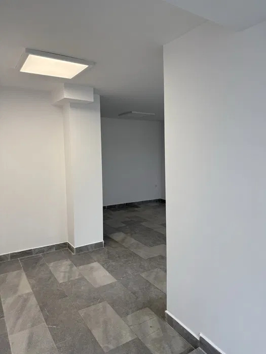 K pronájmu  Prodejna Veliko Tarnovo , Centar , 45 m2 | 91240837 - obraz [2]