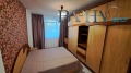 Дава под наем 2-СТАЕН, гр. Варна, Левски 2, снимка 4